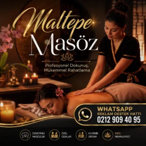 Maltepe Masöz