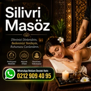 Silivri Masöz