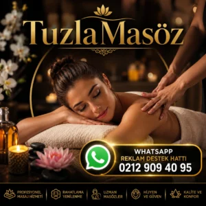 Tuzla Masöz